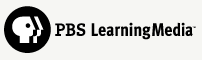 PBS Learning Media 